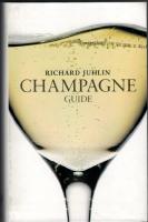 Champagne guide