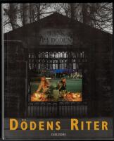 D&ouml;dens riter
