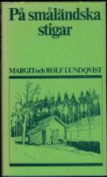 P&aring; sm&aring;l&auml;ndska stigar