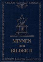 Minnen och bilder II