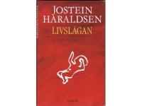 Livsl&aring;gan