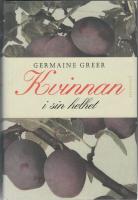 Kvinnan i sin helhet