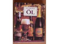 All v&auml;rldens &ouml;l