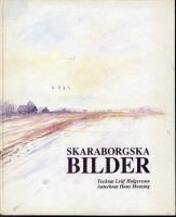 Skaraborgska bilder
