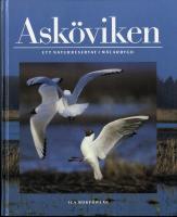 Ask&ouml;viken : ett naturreservat i M&auml;larbygd