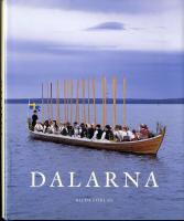 Dalarna