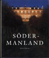 S&ouml;dermanland