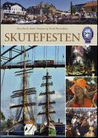 Skutefesten 2005