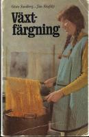 V&auml;xtf&auml;rgning
