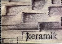 Keramik - att b&ouml;rja med