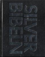 Silverbibeln