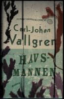 Havsmannen
