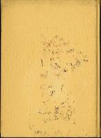 Bygden som blev M&ouml;lndal