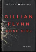 Gone Girl