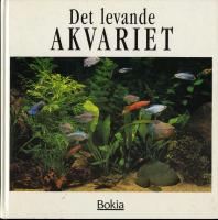 Det levande akvariet