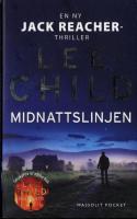 Midnattslinjen