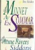 Minnet av en sommar