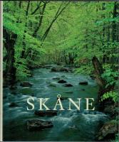 Sk&aring;ne