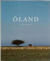 Öland