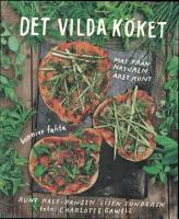 Det vilda k&ouml;ket