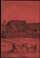 En f&auml;rd till Island sommaren 1857 : efter anteckningar och brev