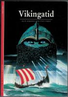 Vikingatid