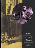 En skandal i B&ouml;hmen