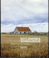 Gotl&auml;ndska sommarhus