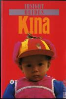 Kina