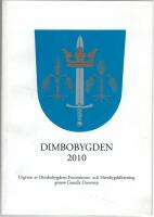 Dimbobygden 2010