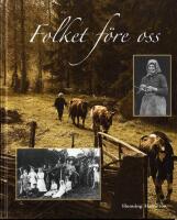 Folket f&ouml;re oss