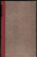 Vid regnb&aring;gens fot