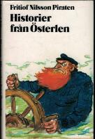 Historier fr&aring;n &Ouml;sterlen