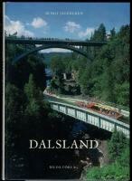 Dalsland