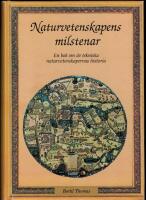 Naturvetenskapens milstenar