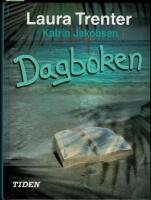 Dagboken