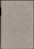 Fr&aring;n Falbygd till V&auml;nerkust