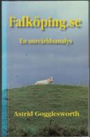 Falk&ouml;ping.se : En omv&auml;rldsanalys
