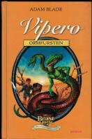 Vipero - Ormfursten