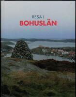 Resa i Bohusl&auml;n