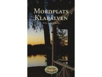 Mordplats Klar&auml;lven
