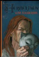 Hermelinen  : historien om Katriona Trivallia