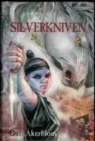 Silverkniven