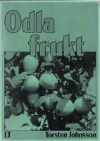 Odla frukt