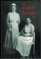P&aring; syster Annas tid
