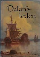 Dalar&ouml;leden.