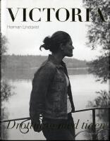 Victoria : Drottning med tiden