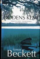 D&ouml;dens kemi