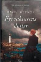 Fyrvaktarens dotter