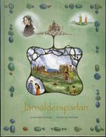 J&auml;rn&aring;ldersp&auml;rlan